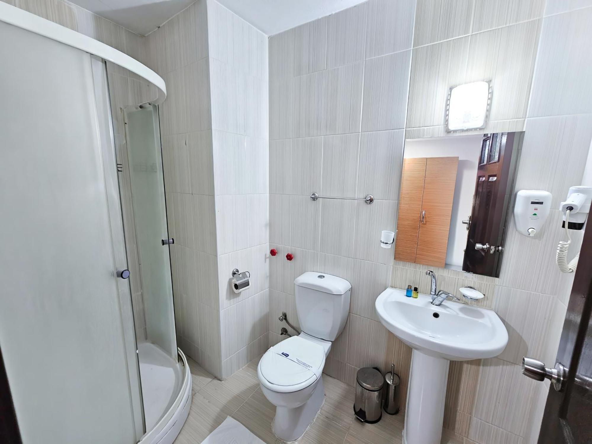 Sultan Saray Otel Safranbolu Buitenkant foto